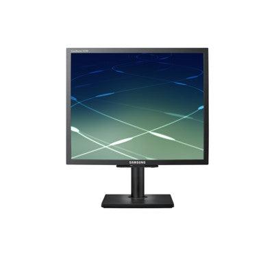 19', 1280 x 1024, USB2.0 (LS)