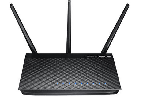 4XGbit/2XUSB2/2.4,5GHZ