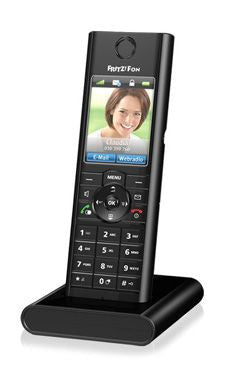 NET RADIO, EMAIL, RSS, PODCAST