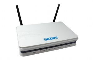 3xLAN/1xWAN/2xUSB/Fwall/VPN