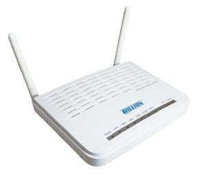 4xLAN/1xWAN/VPN Passthrough