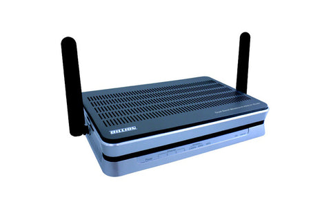 4xGbit/WAN/USB/16xVPN/3G/N600