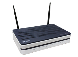 NBN Ready/4xGbit LAN/USB3.0