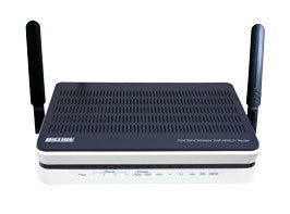 3G/16xVPN/IPv6/USB/FXO/4xGbit