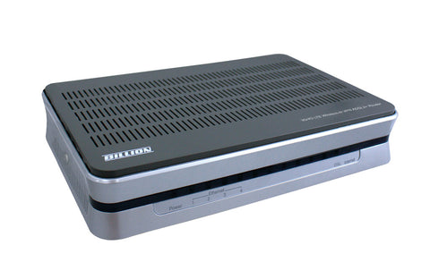 4xGbit LAN/1xWAN/USB/16xVPN