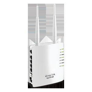 1xPoE/4xLAN/USB2.0/VLAN