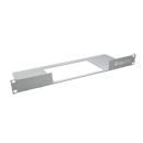 for Vigor2820 series