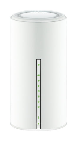 Cloud/4XGigabit/USB2/QOS/3YR