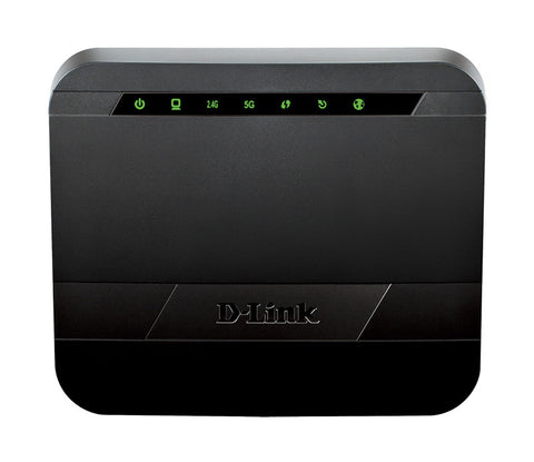 Dual Band, Ethernet/SPI/3YR