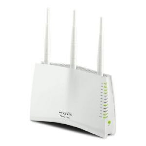 4xGbit LAN/WAP/IPv6/2xVPN/Fwal