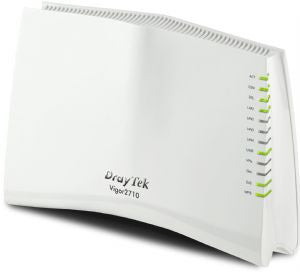 4 x LAN,/USB Host/2xVPN Tunnel