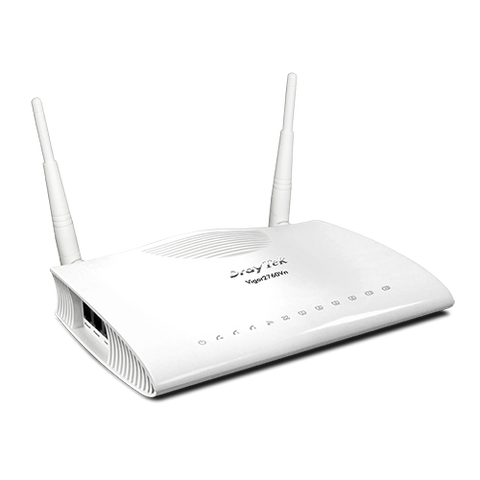 4XGBIT/2XVPN/VOIP/3G/4GIPV6