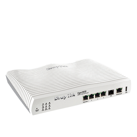 3G/4xGbit LAN/32xVPN/IPTV/USB
