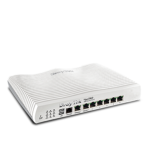 6XGbit/2XUSB/3G/4G/VPN/IPV6