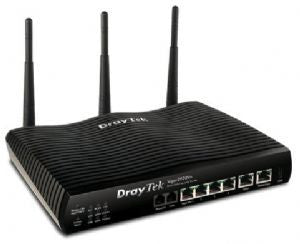 3G via USB, Wireless N (LS)