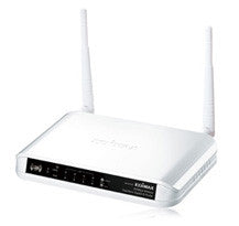 4xGBit LAN/1xGbit WAN/QoS (LS)