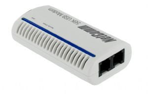 USB Powered, 12Mth Wty