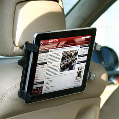 for Ipad, Tablet, Dvd