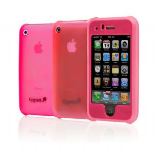 iPhone 3G & 3Gs (LS)