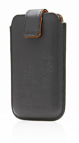 with Atom for iPhone 3G (LS)