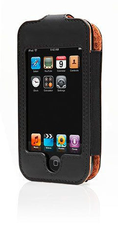 Belt Clip for iPod touch (LS)