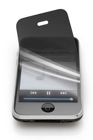 3Pack iPhone Mirror Scrn (LS)