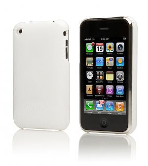 Fitted Hard Case Protec (LS)