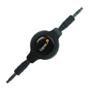 Retractable, 81cm Full length