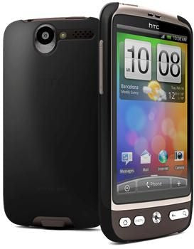 HTC Desire (LS)