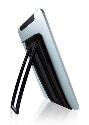 FlexiView (LS)