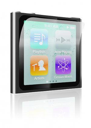 iPod Nano 6 (LS)