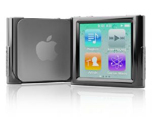 iPod Nano G6 (LS)