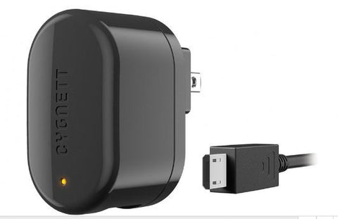 USB to Micro USB Cable