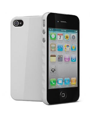 IPHONE 4 WHITE (LS)