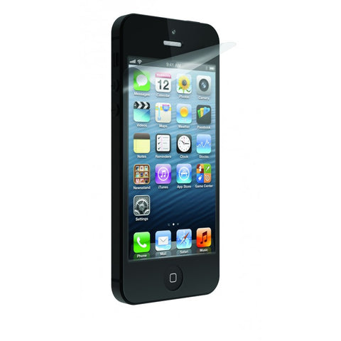 Screen Protector 3 Units (LS)