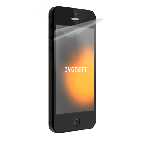 Screen Protector 3 Units