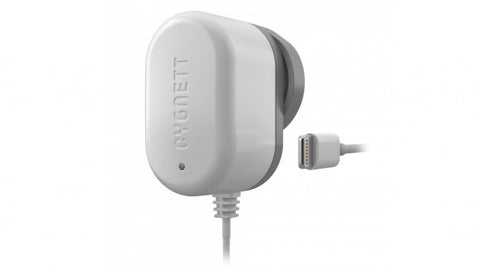 DualUSB/AC Adapter/Iphone 5