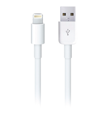 Charge/Sync iPhone 5 iPad Mini