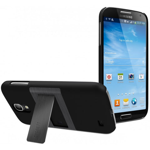 Hands Free Suit Galaxy S4