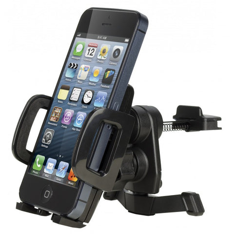 Universal Suit Most Smartphone