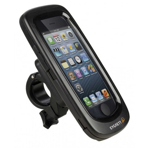 Water Resistant Suit Iphone5
