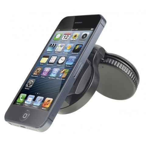 Univ Swivel Suit Cell Phones