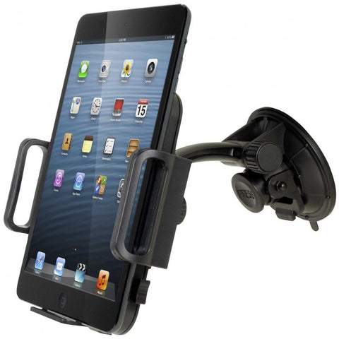 Car Suction Mount For Ipad