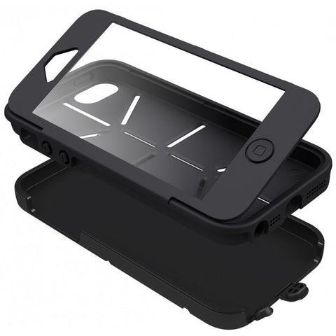 Protective Case Iphone 5/5S