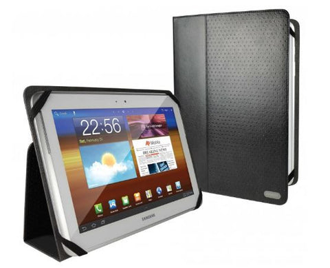 Suits all 10' Tablet