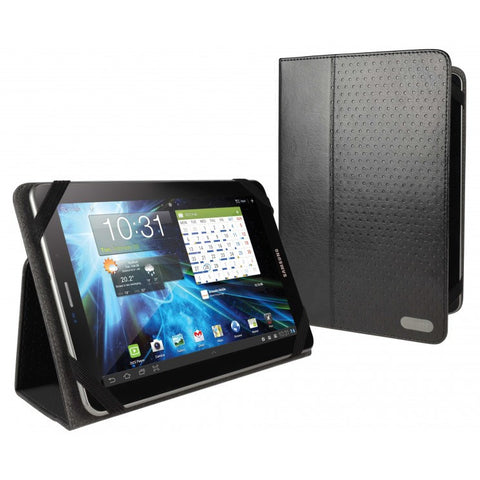 Suits all 7' Tablet