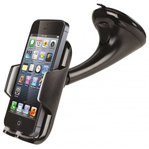 Universal Suit All Smartphones