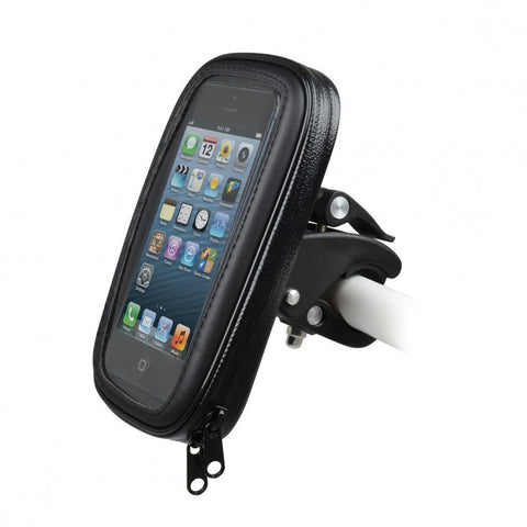 For Small Smartphones
