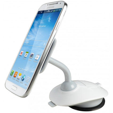 Versatile Suit All Smartphones