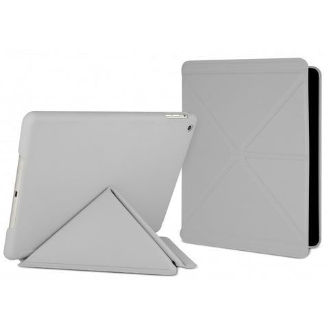 Paradox Sleek For Ipad AIr